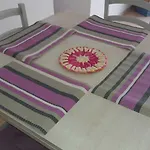 Apartamento Barco Ostuni