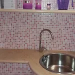 Apartamento Barco