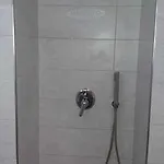 Apartamento Barco Ostuni
