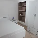 Barco Apartamento