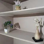 Barco Apartamento