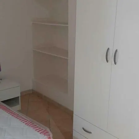 Barco Ostuni